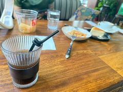 -向日葵咖啡