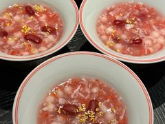 -锦楼·臻选新杭帮(杭州中心店)