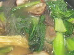 -清真·穆萨砂锅(大皮院店)