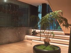 -锦城印象火锅(天府三街店)