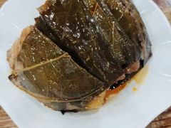-雨田饭店(华兴东街店)