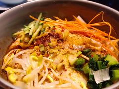 -杏花堂山西菜馆(壹方城店)