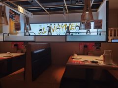 -江渔儿酸菜鱼(奥园广场金发购物中心店)