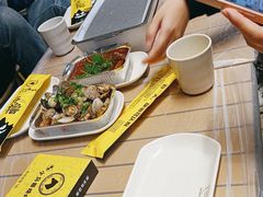 -本色.小马哥烧烤(五一路总店)