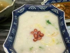 -渔乡米坊·岭南传统小吃专门店(天河龙口西店)