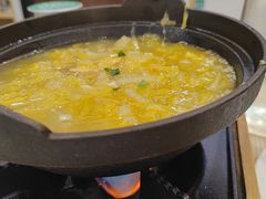 -紫光园·烤鸭(美术馆店)