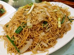 -天鲜阁·海鲜粤菜·33年老字号(石槎白云站店)