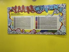 -杨梅红艺术教育(万象城校区)