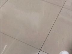 -马路边边串串香(双井直营店)