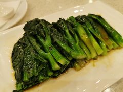 -甜蜜蜜港式茶餐厅(虹梅店)