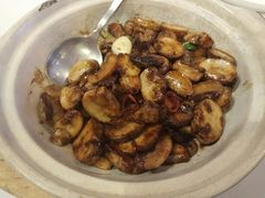 -眉州东坡(博雅店)