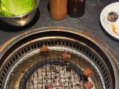 -嘿嘟嘟·肋条烧肉放题(爱融荟城店)