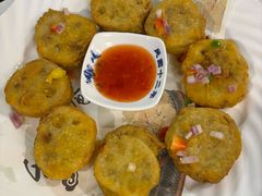 -清真马祥兴菜馆(云南北路店)