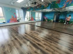 点击看大图 -呼拉汇舞蹈生活馆 Hawaii Hula&Tahiti Dance Studio