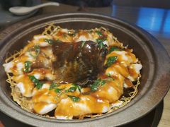 -上屿水产(鼓浪屿一店)