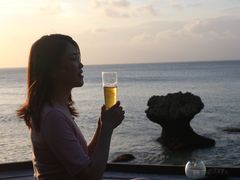 -Rock Bar Bali(Bali)