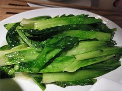 -李子坝梁山鸡(北碚万达五鸡哥店)