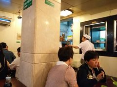 -同心楼(解放北路店)