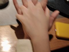 -沼津港精致料理·寿喜烧·烧鸟(龙湖南桥天街日料榜单店)