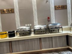 -朱记乳鸽王·非遗石岐乳鸽·全鸽宴(大兴旗舰店)