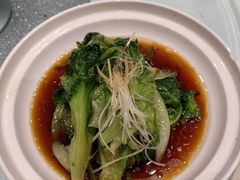 -惠丰堂饭庄·烤鸭·京味菜(西北旺·唐家岭店)