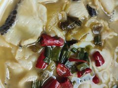 -金百万烤鸭(回龙观店)