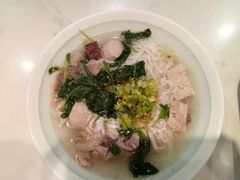 -潮米果蚝烙·潮汕小吃(海乐荟店)