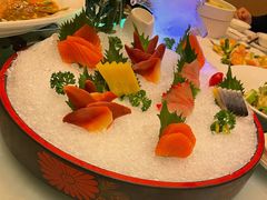 -湖滨客舍·湖北菜
