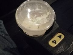-百丽宫影城(CGS激光苏宁广场店)