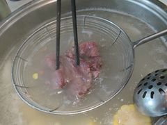 -味逍遥牛肉火锅(万江旗舰店)