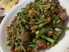 -沸腾鱼家(大尧三路店)