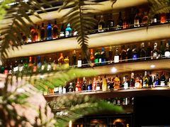 -领鲜天下·焗海鲜·花胶鸡(天目里店)