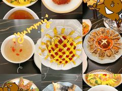 -爱贝佳母婴护理服务中心·月嫂育儿嫂(鲁迅路店)