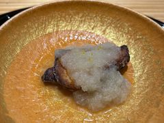 -町家Machiya(泰府·名邸店)