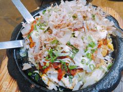 -胜代日本料理(云程巷小区店)