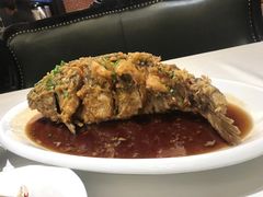 -金春禧(世茂国际广场店)