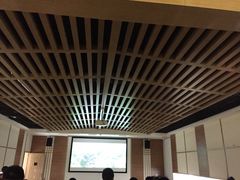 -极乐汇汗蒸会馆(杭州店)