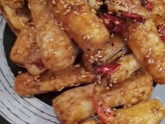 那年秋天的茄子-梧桐树下(云锦世家店)