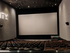 -中影国际影城(东方新天地CINITY店)