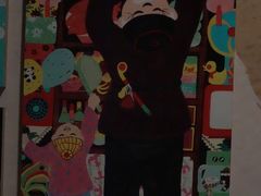 -日照市博物馆