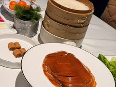 -大董(环贸iapm店)