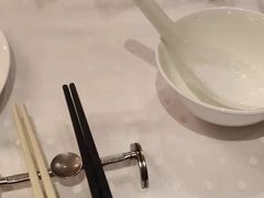 -小南国(金沙江路店)