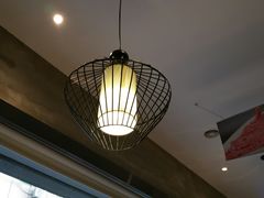 -九府羊·鲜羊火锅·烤串(新华路店)