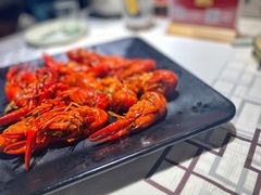 -靓虾二哥·龙虾馆(大塘总店)
