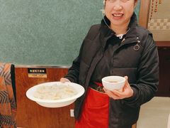 -邵年鸽(杨庄店)