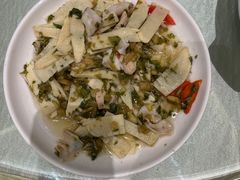 -群乐饭店(滨安路店)