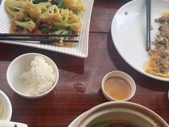 -潮名荟潮州菜馆(祈福缤纷世界店)