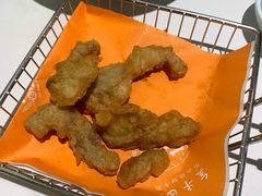 -全牛匠·乐山跷脚牛肉(龙湖北苑天街店)