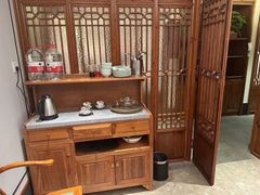 -醉胶东(友谊店)