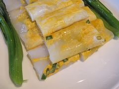 -禧宴Joyous Restaurant(禧园店)